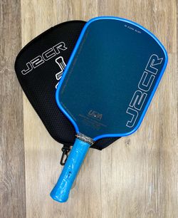 Honolulu J2CR Blue Grit