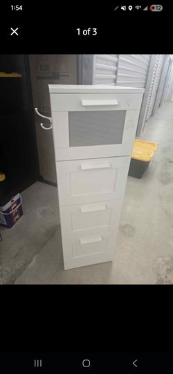 Drawer
