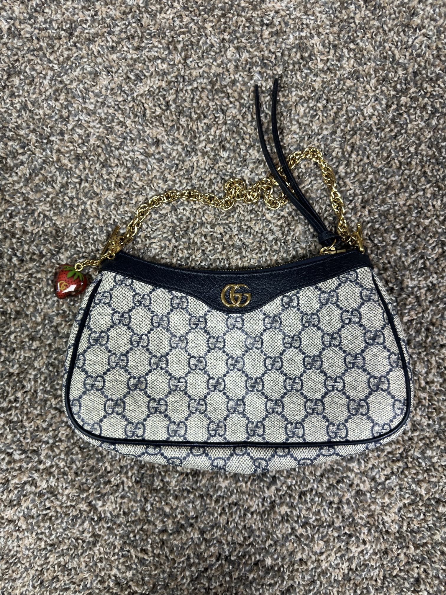 Gucci Handbag
