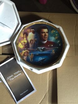 Star Trek