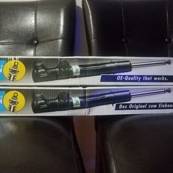 Bilstein Shock For BMW X5 00-07