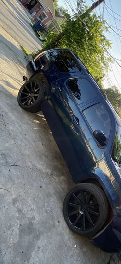 dub 24s