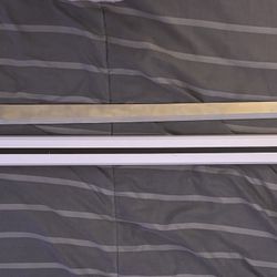 Anime Sword