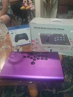 Playstation gaming