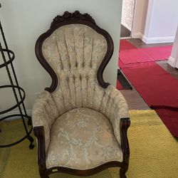 Antique Furniture For Sale
