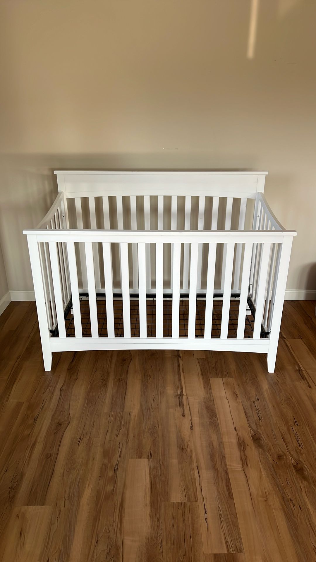 Crib