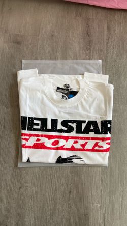 Hellstar shirt