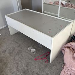Free Kids IKEA Table 