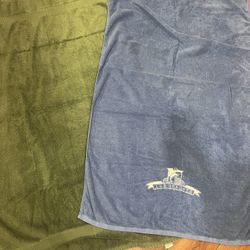 Towels (2)