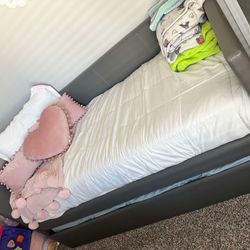Brand New Daybed