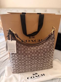 Juliet Shoulder Bag 38