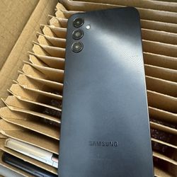 Cell Samsung A14 5G 64Gb - Unlocked 