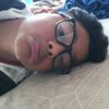 melcy