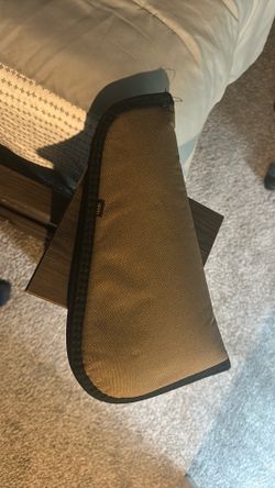 personal protection