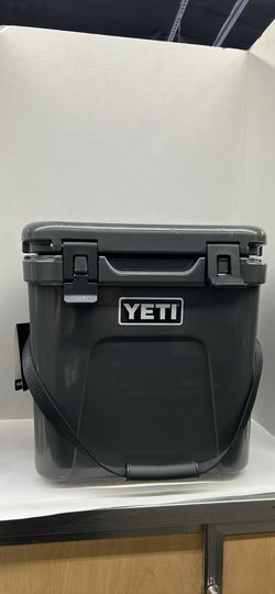 Yeti Roadie 24 Cooler