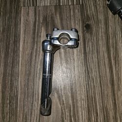 21.1 Old/mid School