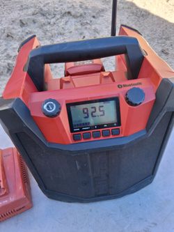 Hilti
