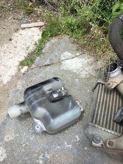 300zx z32/s13 silvia/r32 skyline parts for sale