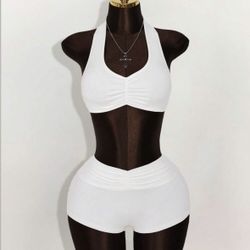 Short Set 