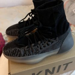 Yeezys