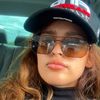 Jasmin N