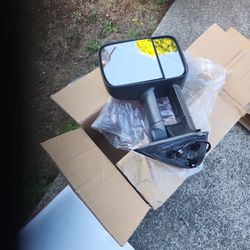 Chevy Silvetado 2000 