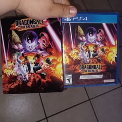Ps4 Ps5 Dragonball S.h.figuarts Shf S.h Figuarts Sh Figuarts Toy Action Figure Goku Vegeta Gohan Mezco Neca Marvel Legends Funko Mafex Figma Dbz