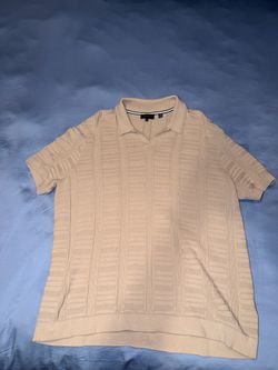 Ted Baker collared shirt