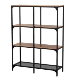 Display, Decor Or Book Shelf $99.00  Negotiable Price!!!