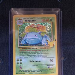 Pokémon Celebrations Lot 
