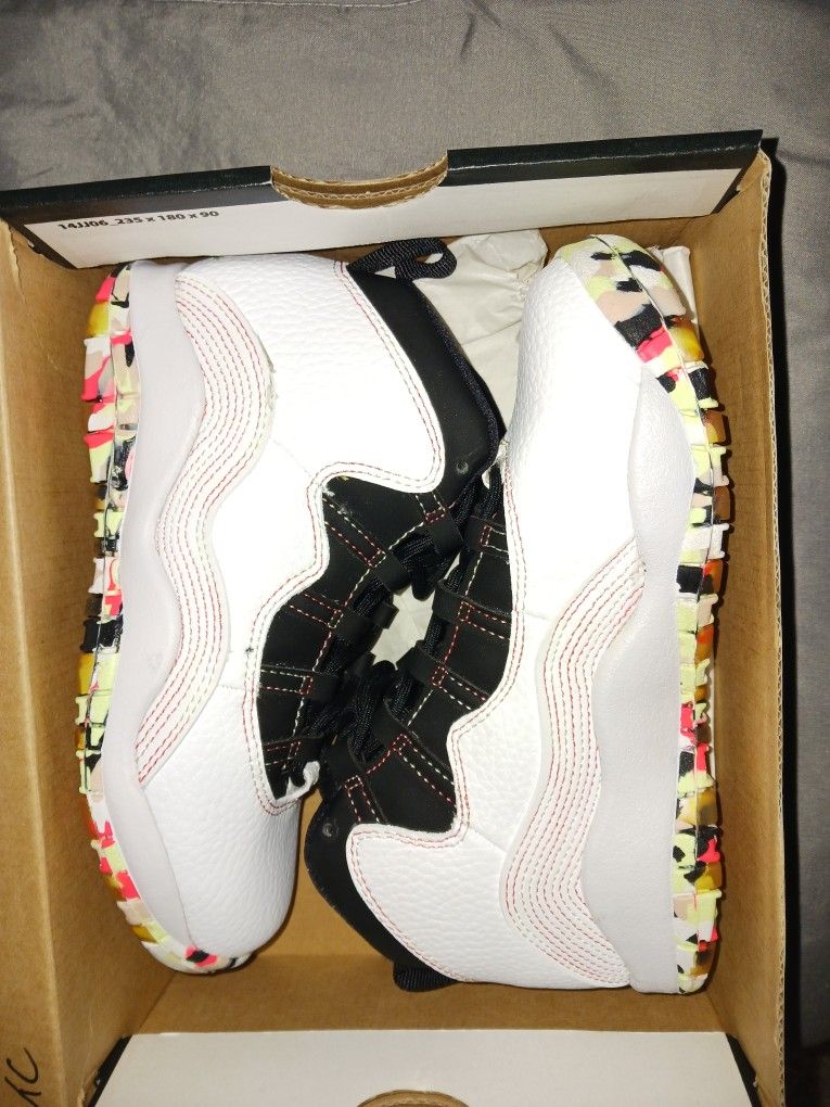 Size 13c