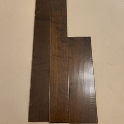 Bella Cera Wood Flooring