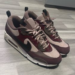 Nike Air Max Size 11 WOMENS