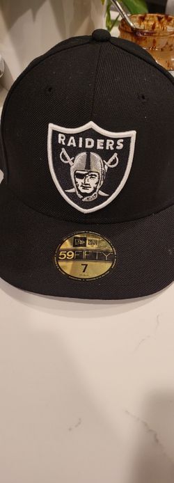 Brand New Too Small For Me