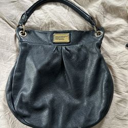 Marc Jacobs Real Leather Purse