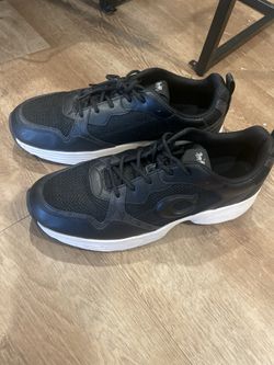 Coach Shoes