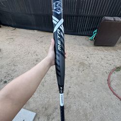 Louisville Slugger Meta Fastpitch Softball Bat 