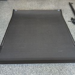 Bakflip Revolver X4S