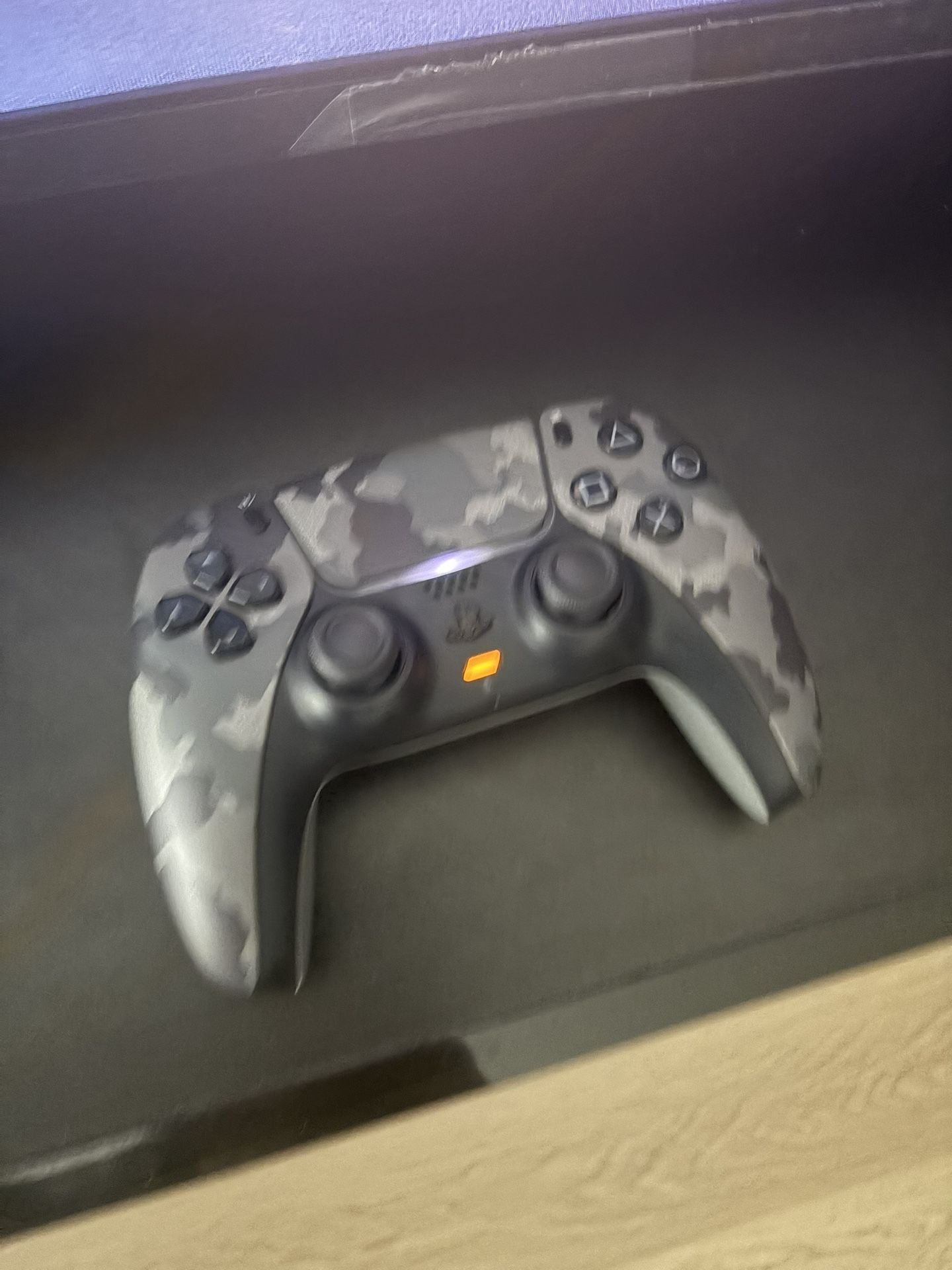 Ps5 For Sale Great Condition