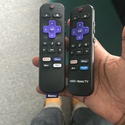 Roku Tv