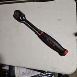 Snap-On 1/2 Dr Ratchet