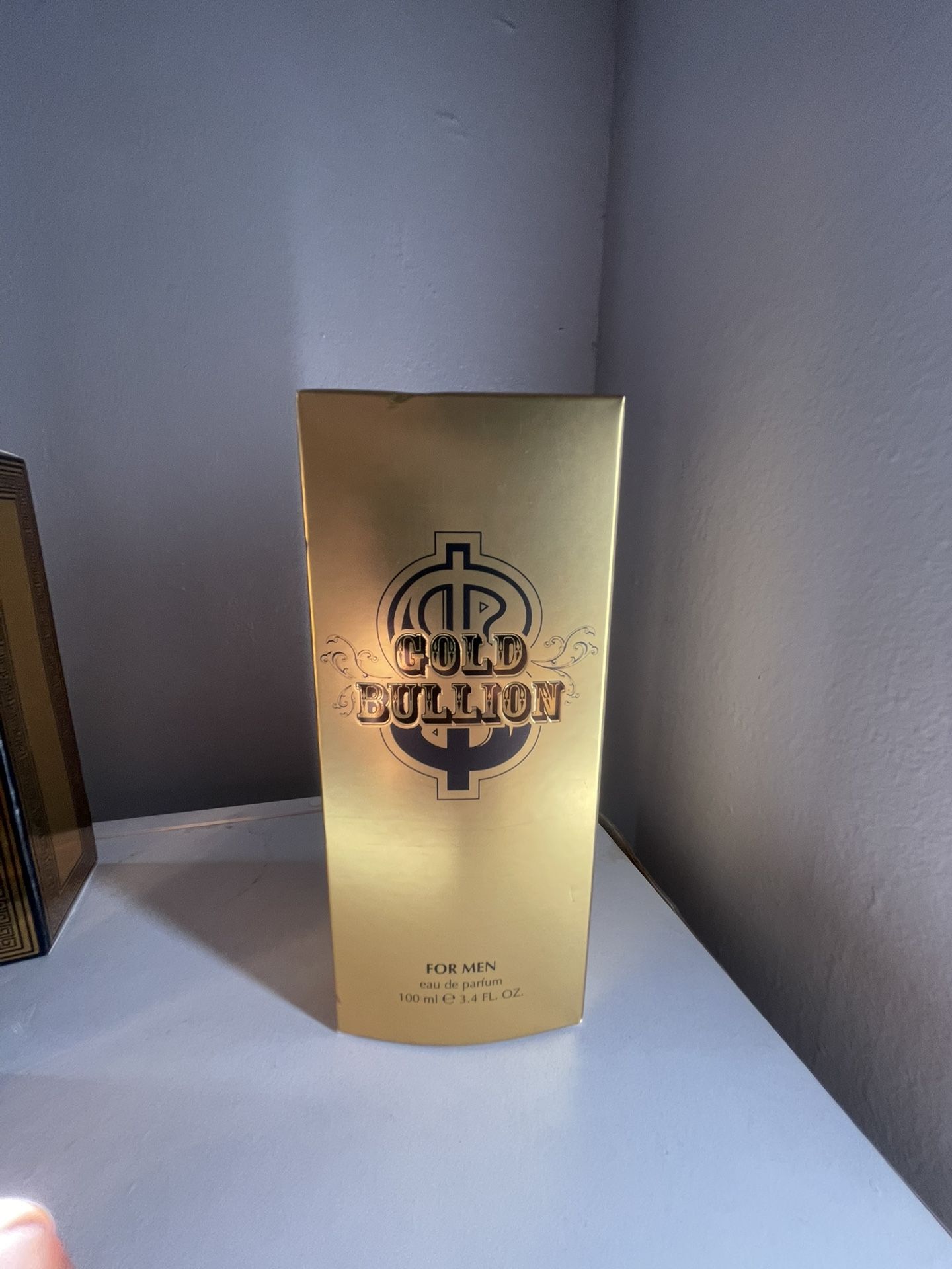 Gold Bullion Millionaire,All Products : American Fashion Style Bags On Sale