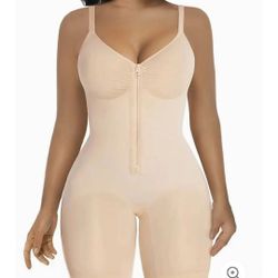 Bodyshaper Size Medium 