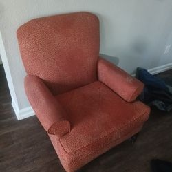 Furniture 