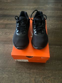 Nike Revolution 6NN