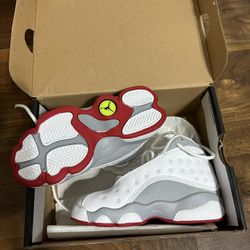 Jordan Kids Shoe 👟 Size 11 C  Brand New
