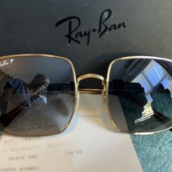 Sunglasses Ray Ban 