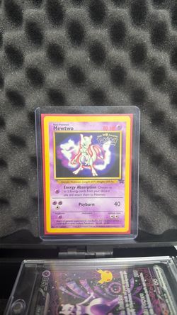 Pokemon cards tcg 30th chaos perfect match