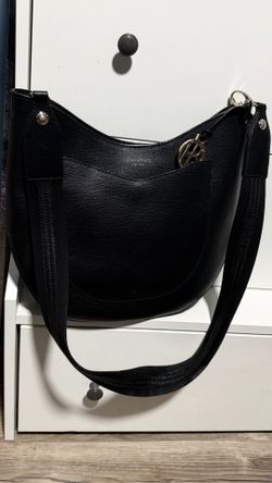 Henry Bendel cross body