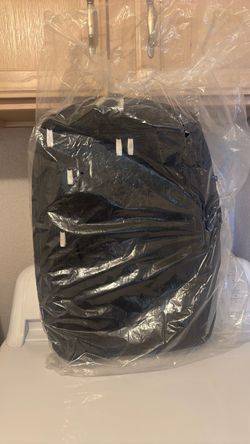 Ebags Travel Backpack
